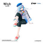 Produktbild Arknights - Mizuki Noodle Stopper Figur Summer Feast Version