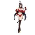 Produktbild Overlord - Albedo BiCute Dark Figur Red Version
