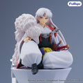 Produktbild Inu Yasha - Sesshomaru Noodle Stopper Figur Vol. 2
