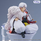 Produktbild Inu Yasha - Sesshomaru Noodle Stopper Figur Vol. 2