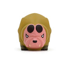 Produktbild Monster Hunter - Builder Capcom Mystery Fingerpuppe