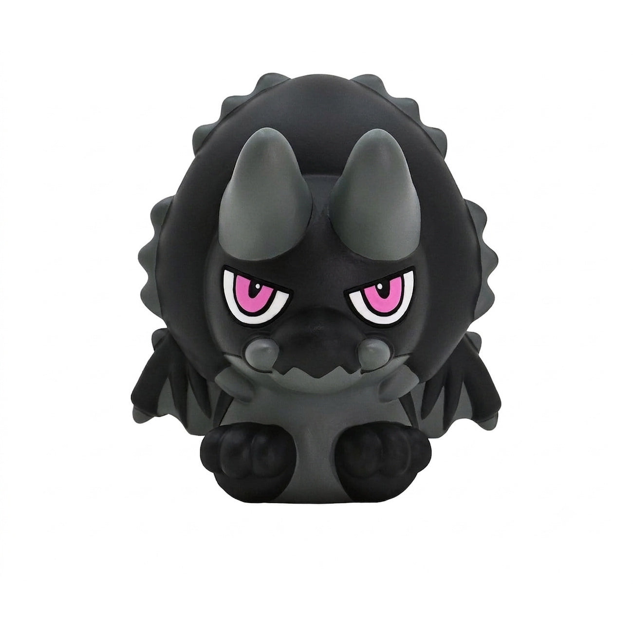 Produktbild Monster Hunter - Builder Capcom Mystery Fingerpuppe