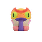 Produktbild Monster Hunter - Builder Capcom Mystery Fingerpuppe