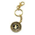 Product image Fourth Wing - Fly or Die Keychain