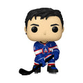 Produktbild Heated Rivalry - Shane Hollander Funko Pop Figur