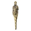 Produktbild Die Odyssee - Athena Pin