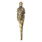 Produktbild Die Odyssee - Athena Pin