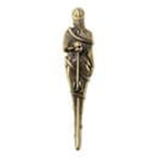 Produktbild Die Odyssee - Athena Pin