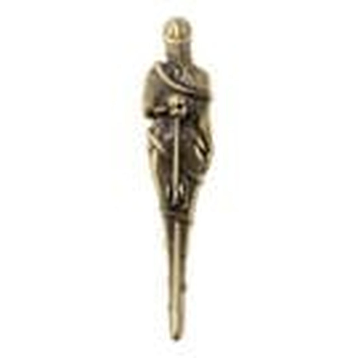 Produktbild Die Odyssee - Athena Pin