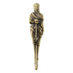 Produktbild Die Odyssee - Athena Pin