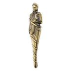 Produktbild Die Odyssee - Athena Pin