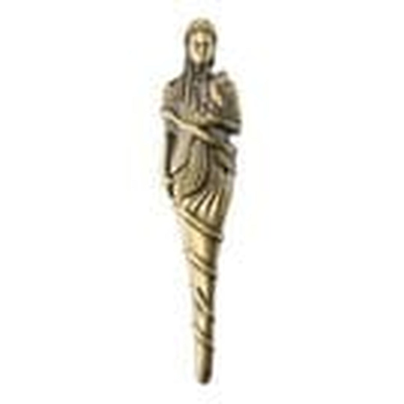 Produktbild Die Odyssee - Athena Pin