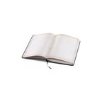 Produktbild Die Odyssee - Trojanisches Pferd Notizbuch