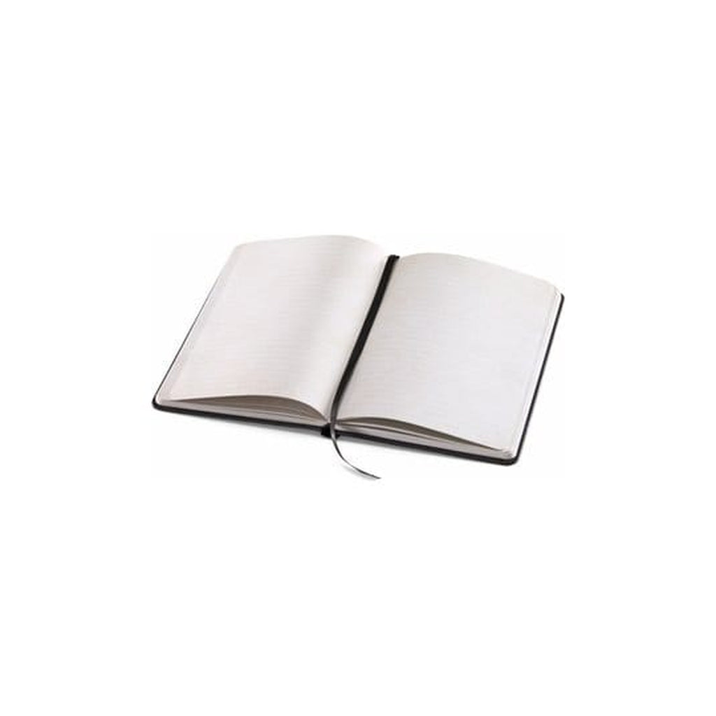 Produktbild Die Odyssee - Trojanisches Pferd Notizbuch