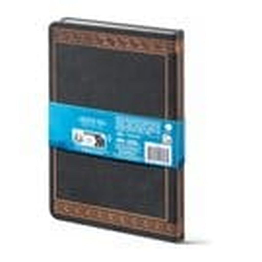 Produktbild Die Odyssee - Trojanisches Pferd Notizbuch
