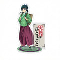 Produktbild Die Tagebücher der Apothekerin - Maomao Acryl Figur