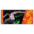 Produktbild Chainsaw Man - Mousepad XXL