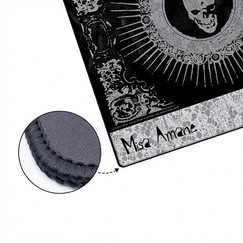 Produktbild Death Note - Misa Mousepad XXL