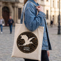 Product image Fourth Wing - Dragon Tote Bag