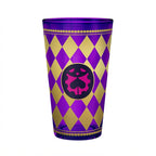 Product image JoJo's Bizarre Adventure - Golden Wind Glass 400 ml