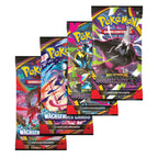 Produktbild Pokemon - Mega-Zeraora-Ex Sammelkartenbox
