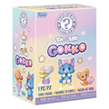 Produktbild Tom und Jerry Gokko - Mystery Minis Funko Pop Figur