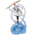 Produktbild Frieren - Ichibansho Figur