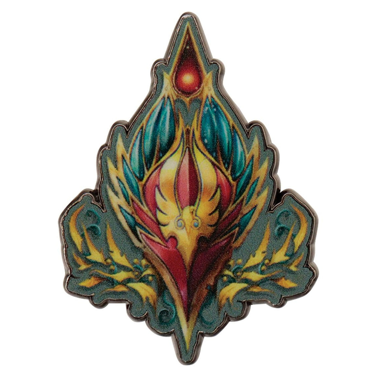 Produktbild World of Warcraft - Horde Mystery Pin 12er Display
