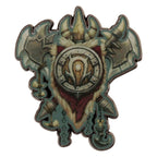 Produktbild World of Warcraft - Horde Mystery Pin 12er Display