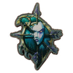 Produktbild World of Warcraft - Horde Mystery Pin 12er Display