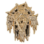 Produktbild World of Warcraft - Horde Mystery Pin 12er Display