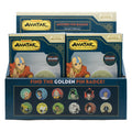Produktbild Avatar - Mystery Pin 12er Display