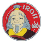 Produktbild Avatar - Mystery Pin 12er Display