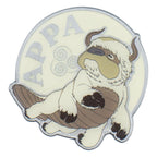 Produktbild Avatar - Mystery Pin 12er Display