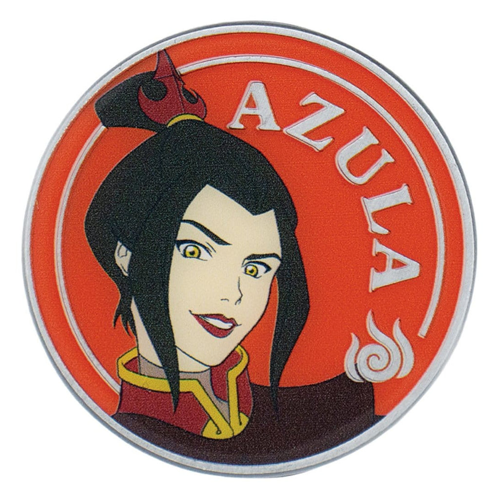 Produktbild Avatar - Mystery Pin 12er Display