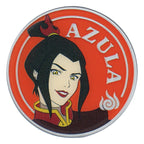 Produktbild Avatar - Mystery Pin 12er Display