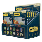 Produktbild Avatar - Mystery Pin 12er Display