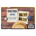 Produktbild One Piece - 1000 World Berry Metall Banknote Sammler Replik