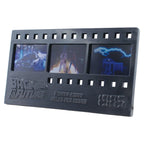 Produktbild Zurück in die Zukunft - Metall Filmrolle Sammler Replik Limited Edition