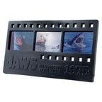 Produktbild Der weiße Hai - Jaws Metall Filmrolle Sammler Replik Limited Edition