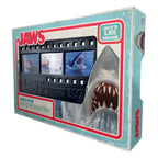 Produktbild Der weiße Hai - Jaws Metall Filmrolle Sammler Replik Limited Edition