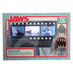 Produktbild Der weiße Hai - Jaws Metall Filmrolle Sammler Replik Limited Edition