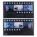 Produktbild Der weiße Hai - Jaws Metall Filmrolle Sammler Replik Limited Edition