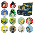 Product image Avatar - Mystery Pin