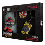 Produktbild Jurassic Park - Dino Geschenkbox