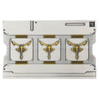 Produktbild Resident Evil - Keycards 3er Set Limited Edition