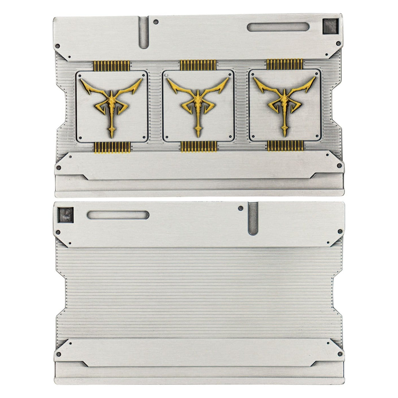 Produktbild Resident Evil - Keycards 3er Set Limited Edition