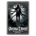 Produktbild Stranger Things - Vecna Lives Barren Limited Edition
