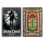 Produktbild Stranger Things - Vecna Lives Barren Limited Edition