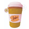 Produktbild Gilmore Girls - Kosmetiktasche